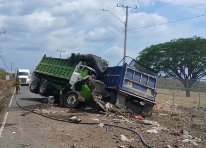  Foto: Eric Montenegro.  