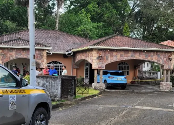  Foto: Diómedes Sánchez. 