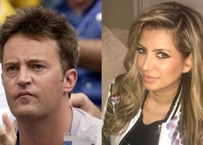  Fotos. EFE/Instagram.  