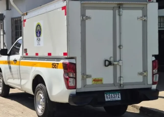  Foto: Diómedes Sánchez.  