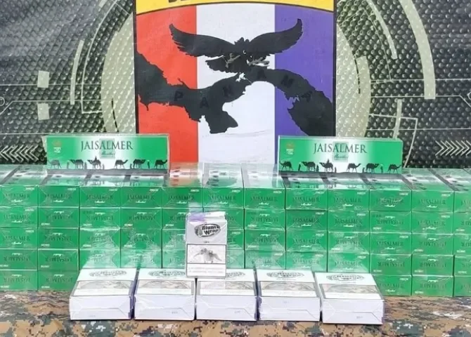   Foto: Diómedes Sánchez.   