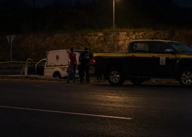  Foto: Eric Montenegro.  