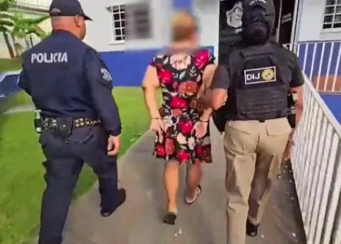  Foto: Eric Montenegro.  