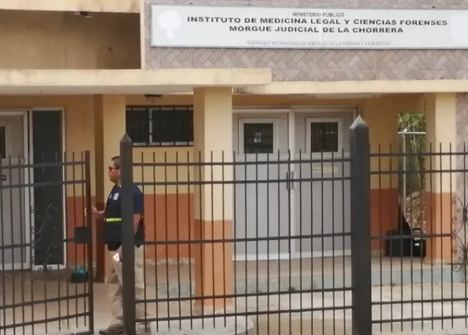  Foto: Eric Montenegro.  