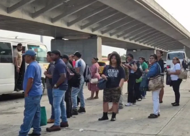   Foto: Eric Montenegro.   