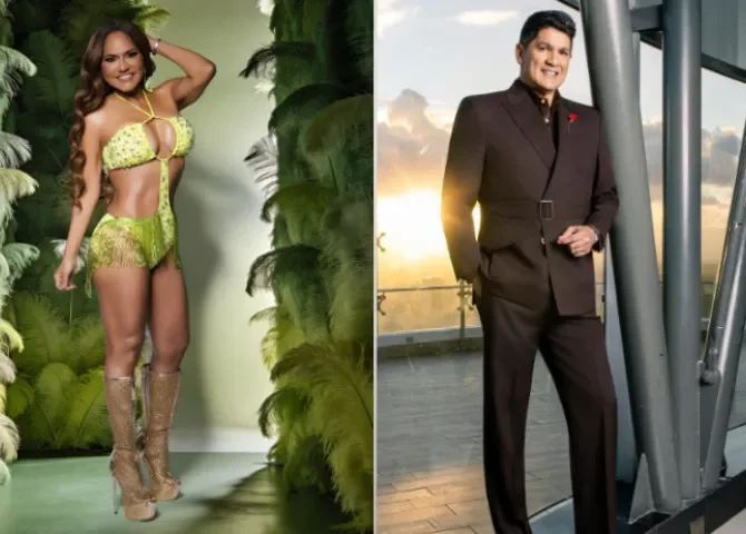  Fotos: Sandra Sandoval/ @alouttephoto /@eddy_herrera 