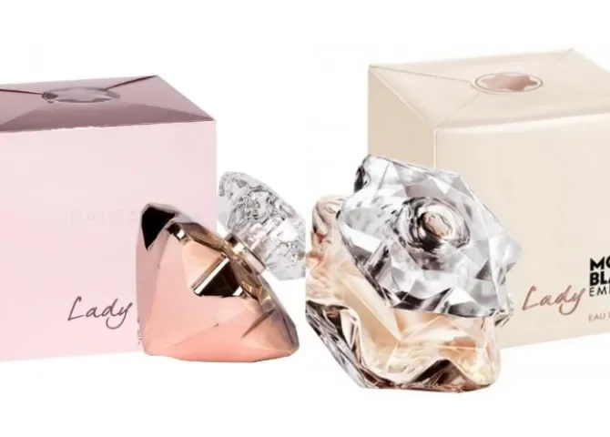  Foto: Redes sociales.  