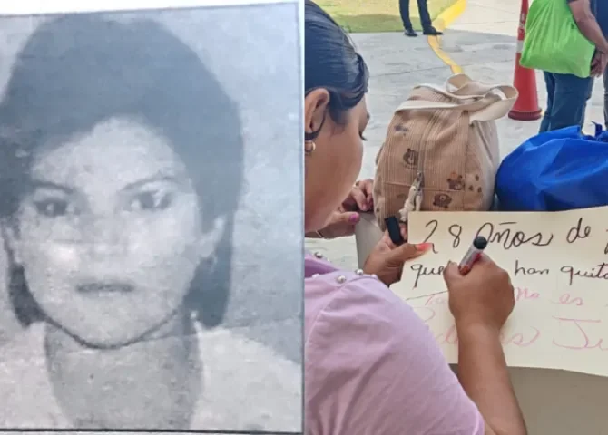   Foto: Eric Montenegro.   