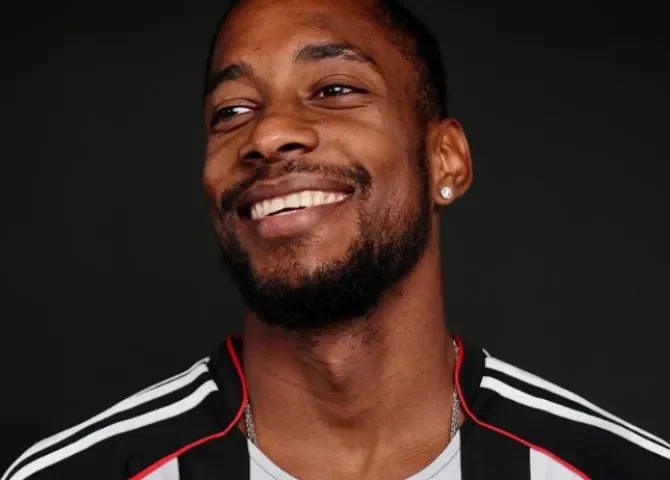  Foto: Beşiktaş JK. 