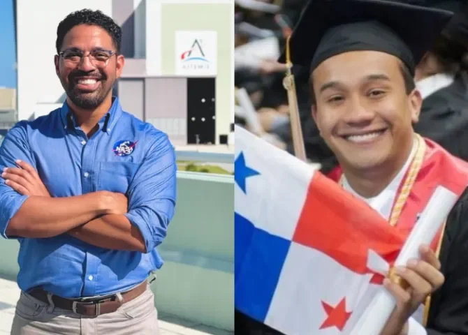   Fotos:  Daniel Lauchú y Ulises Núñez.   