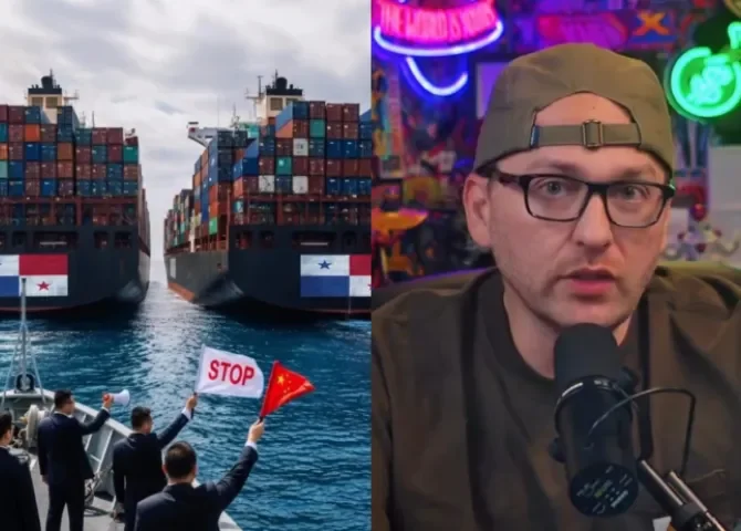  Foto capturas de video.  