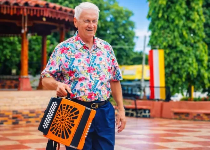  Foto: Ulpiano Vergara.  