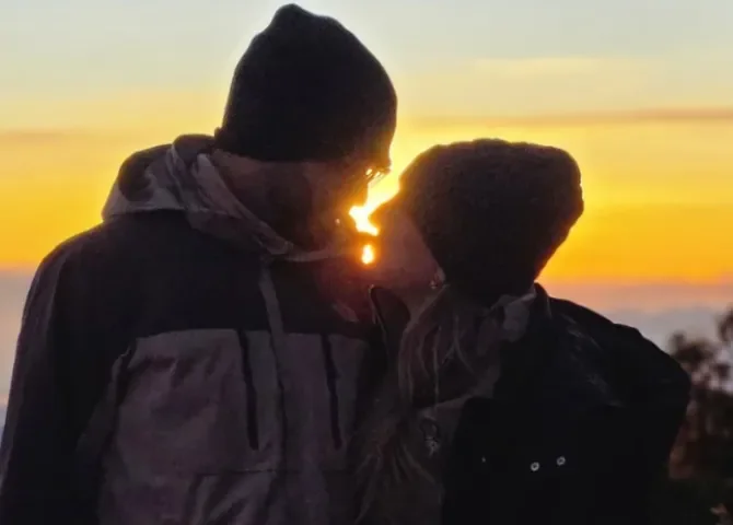   Foto: Diputado Betserai Richards.  