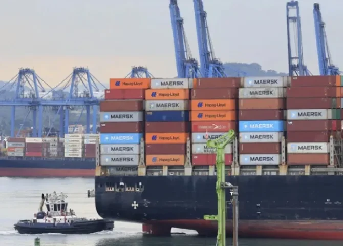  Foto ilustrativa: EFE.  