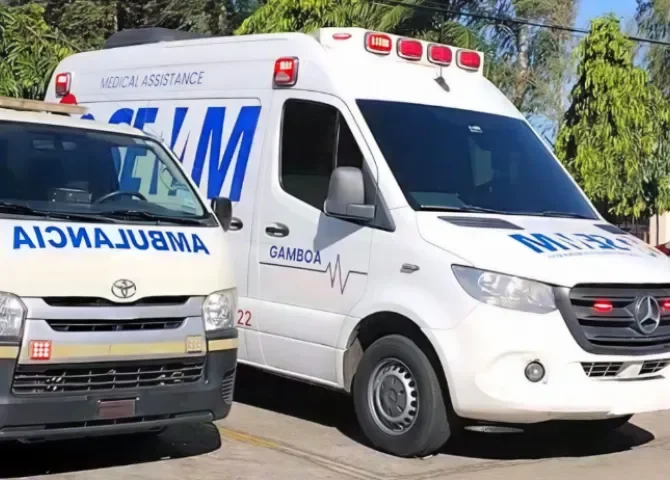   Foto ilustrativa: Thays Domínguez.   