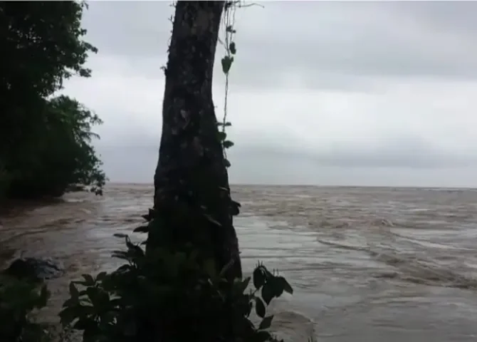  Foto: Melquiades Vásquez.  