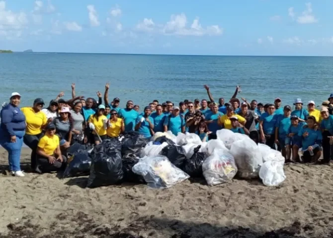  Foto: Diómedes Sánchez.  