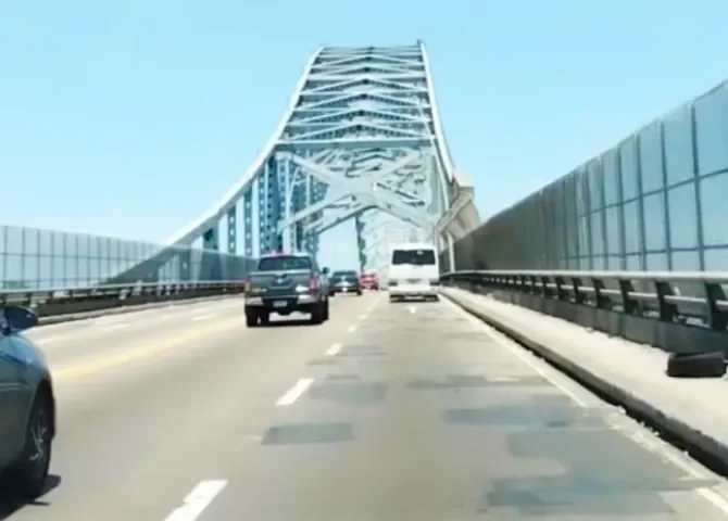  Foto captura de video.  