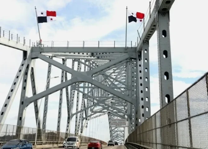   Foto redes sociales.   