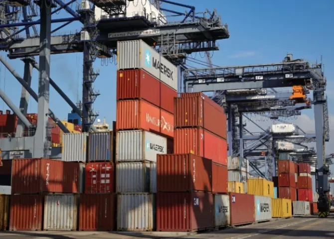   Foto: Presidencia de la República.   