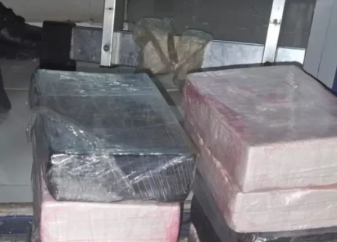  Foto: Diómedes Sánchez.  