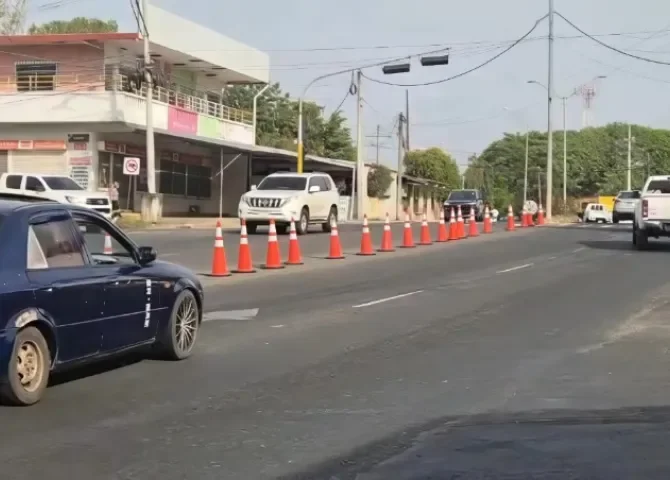  Foto: Thays Domínguez.  