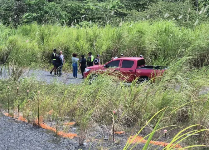   Foto: Diómedes Sánchez.   