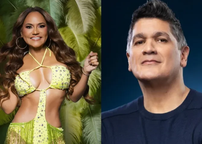   Fotos: @sandrasandovals/@jochyfersobe/@eddy_herrera  