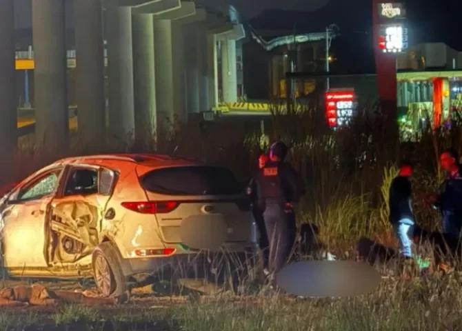  Foto: Eric Montenegro.  