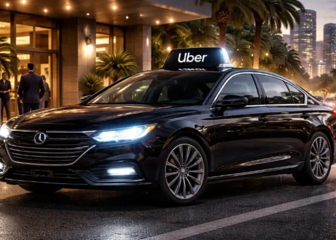  Foto ilustrativa. IA.  