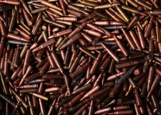  Cambia armas por comida, medicinas y electrodomésticos: anuncian nuevas jornadas en Panamá 