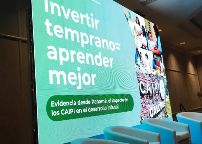   Foto: Cortesía  