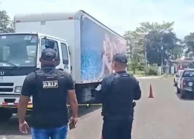  Foto: Diómedes Sánchez 