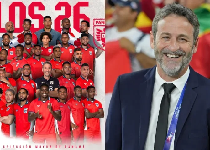  Fotos: @fepafut/@thomaschristiansen9 