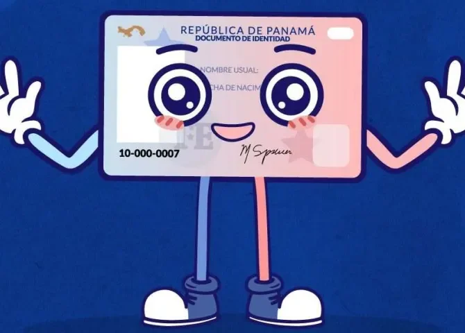  Foto: @tepanama 