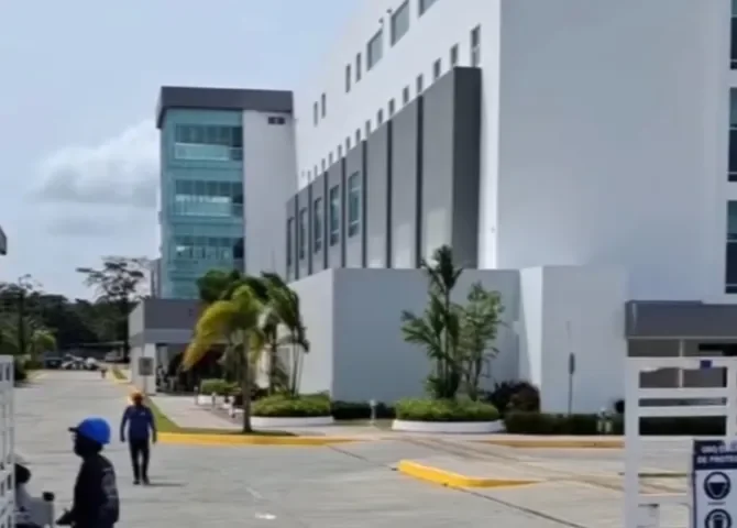  Matan a joven de 28 años tras discusión en Puerto Escondido 