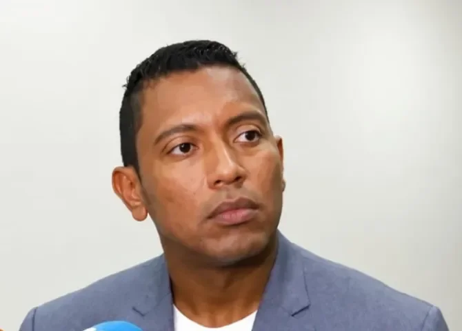  Foto: Epasa.  