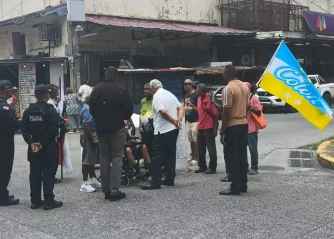  Foto: Diómedes Díaz.  