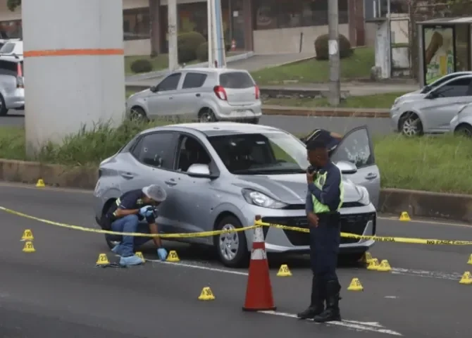  foto: Epasa.  