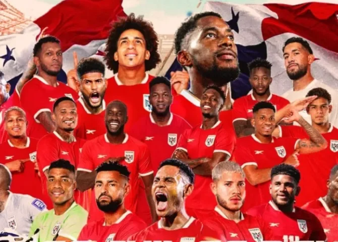  Foto: Fepafut.  