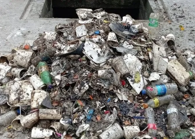  Foto: Diómedes Sánchez. 