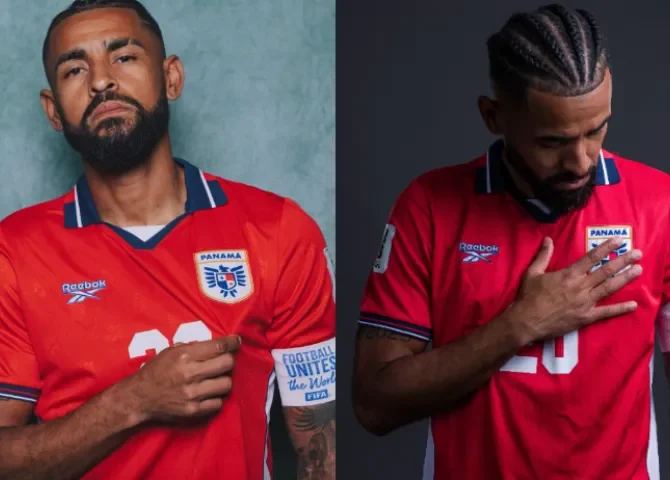  Foto: @fepafut  