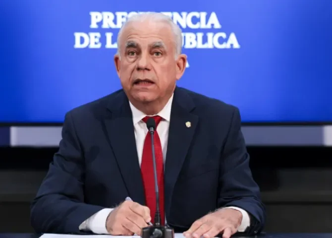  Consejo de Gabinete toma decisiones sobre energía, arroz e inversiones para el país 