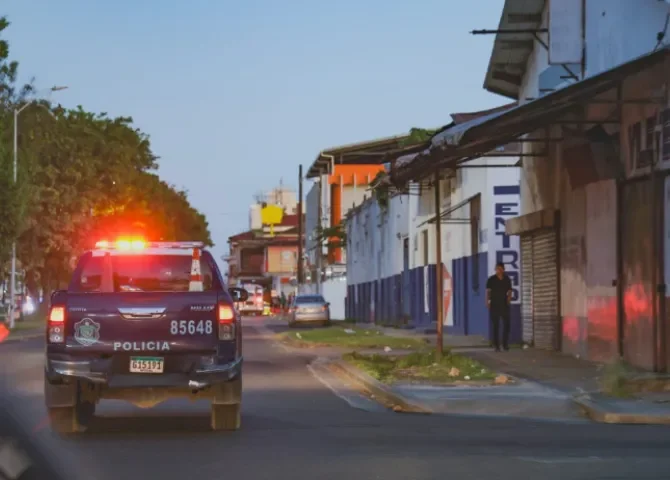  Colonenses alzan la voz tras más de 40 muertes violentas en lo que va del año 