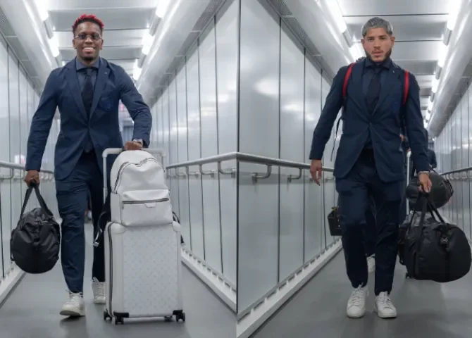  Foto: @fepafut 