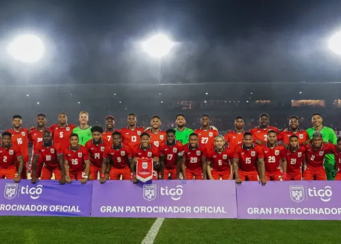  Foto: @fepafut  