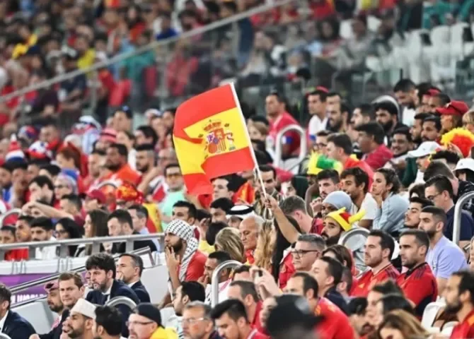  Foto: EFE.  