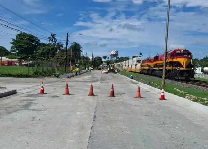  Foto: Diómedes Sánchez. 