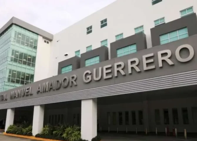   Foto: Diómedes Sánchez  