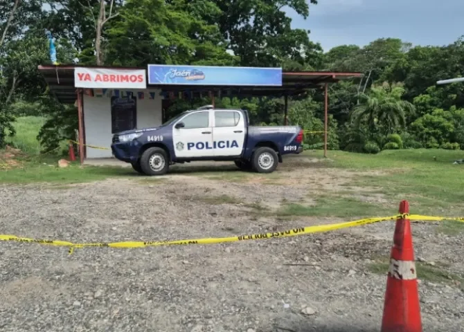  Foto: Diómedes Sánchez.  